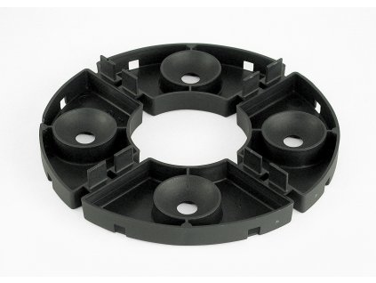 Podložka EH12 12/3 mm