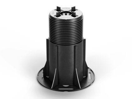 new maxi nm5 150 270 mm