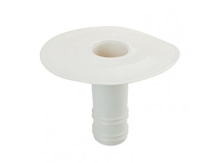 stresni vpust tpo adflex h250 d125