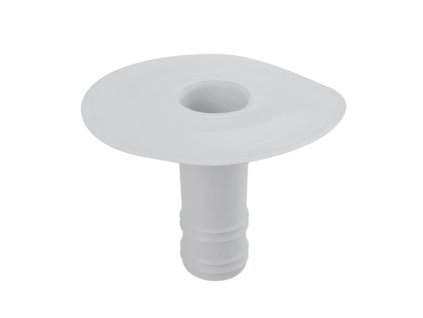 stresni vpust tpo adflex h250 d150