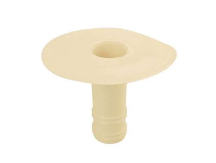 stresni vpust tpo hifax h250 d160