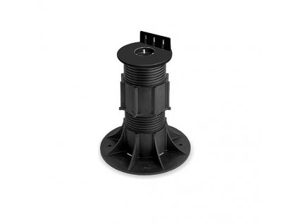 Podložka SEW6 140-230 mm (SEW3 + 1xP1)