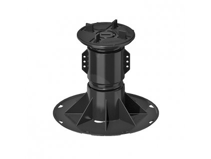 Podložka Nero BN6 143-218 mm (BN4 + 1xPSB)