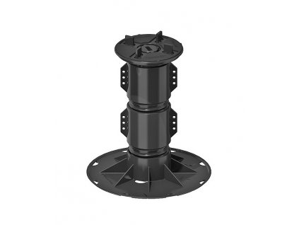 Podložka Nero BN7 185-264 mm (BN3 + 2xPSB)