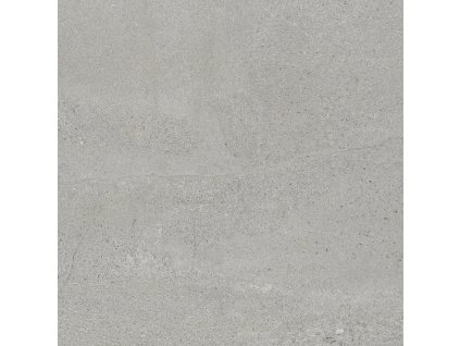 top stone grey 60x60x2cm 01s rekt r11 b