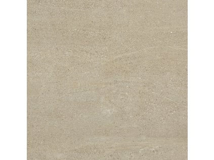 top stone beige 60x60x2cm 01s rekt r11 b