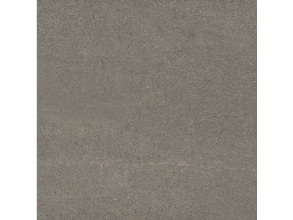 top stone taupe 60x60x2cm 01s rekt r11 b