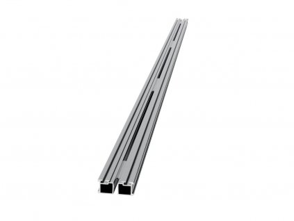 hlinikovy nosic 60x25 pro rychly odtok
