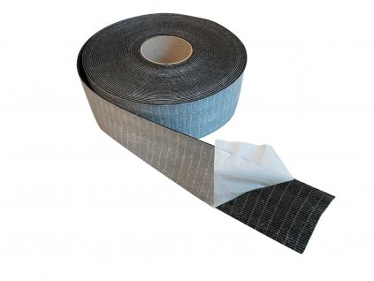 izolacni paska itaWOOD 20 m primary