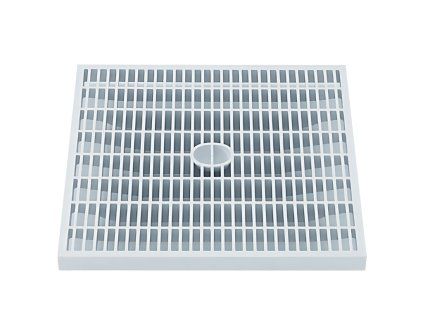 mriz k sachte standard a ITA 200x200