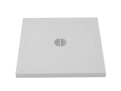 poklop k sachte standard a ITA 200x200