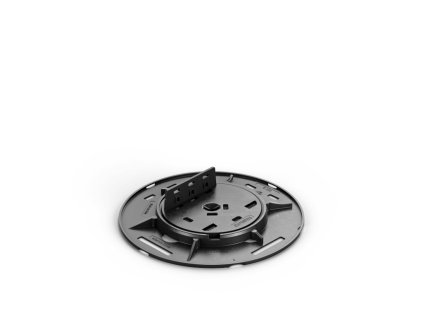 terc new wood basic nbw0 15 25 mm