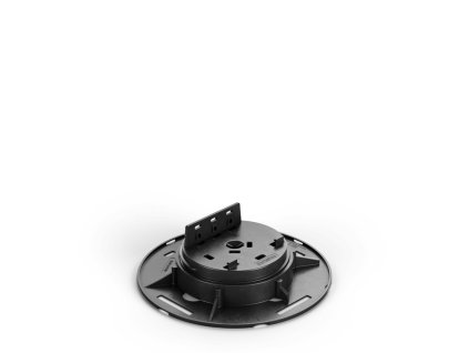 terc new wood basic nbw1 25 40 mm