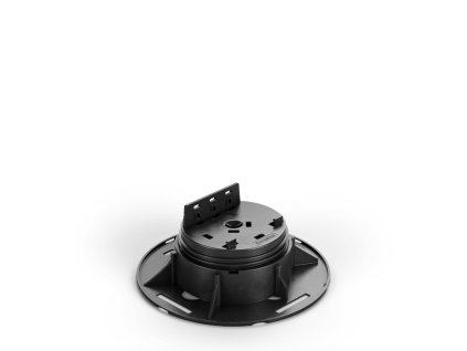 terc new wood basic nbw2 40 70 mm