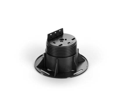 terc new wood basic nbw3 60 100 mm