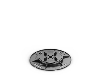 terc new basic nb0 15 25 mm