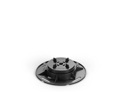 terc new basic nb1 25 40 mm