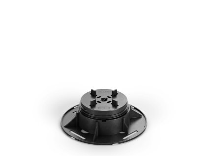 terc new basic nb2 40 70 mm