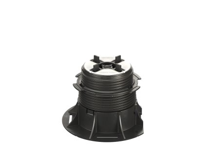 terc pod dlazbu prime pr2 65 155 mm