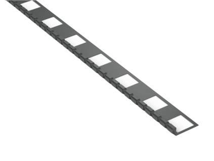 dilatacni alu lista antracit 1024x768