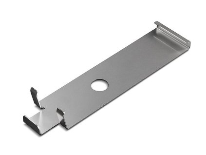 4316 klip k uchyceni dlazby spod