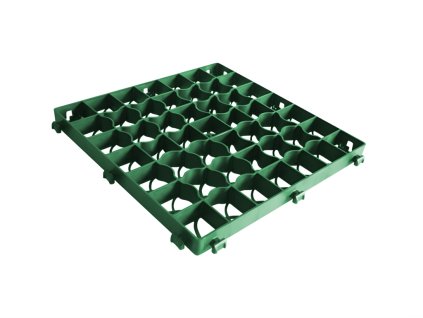 itaStrong zeleny 1024x768