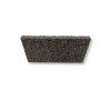 gum podlozka pod hranol 8mm b 1024x768