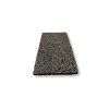 gum podlozka pod hranol 3mm a 1024x768