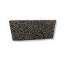 gum podlozka pod hranol 3mm b 1024x768