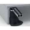 klip vrchni pro alu a terce NM NB PR 1024x768 aplikace