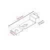 klip vrchni pro alu a terce NM NB PR 1024x768 nakres