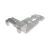 klip vrchni pro alu a terce NM NB PR 1024x768