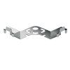rohovy klip vrchni pro alu a terce NM NB PR 1024x768