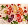 Tibi mix příchutí (6x330ml)