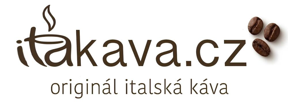 itakava.cz