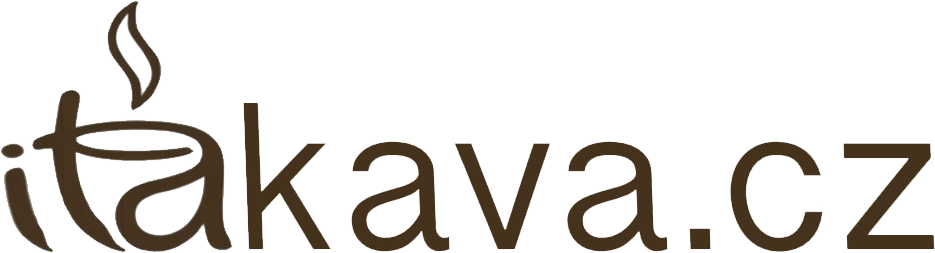 itakava.cz