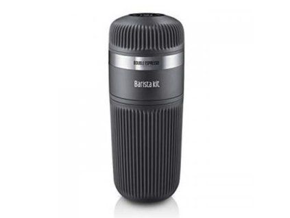 WACACO Nanopresso - Barista Kit
