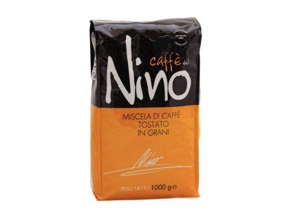 456 nino crema bar 1000g