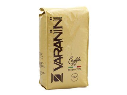 450 varanini cv 1000g