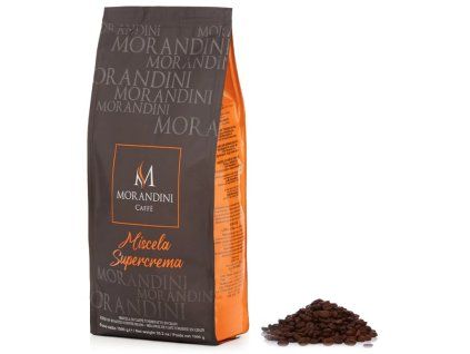 311 supercrema grani