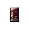 804 varanini arabica 100