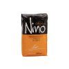 456 nino crema bar 1000g