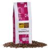 espresso barmatic zrno