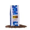 ALPS Coffee Intenso