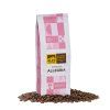espresso allegria zrno