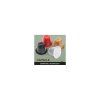 oro espresso blend 50 capsules nespresso compatible (2)