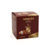 471 kapsle pro nespresso varanini oro 50ks