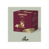 oro espresso blend 50 capsules nespresso compatible