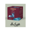 decaffe 300 nespresso compatible capsules