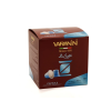 477 kapsle pro nespresso varanini dec 50ks